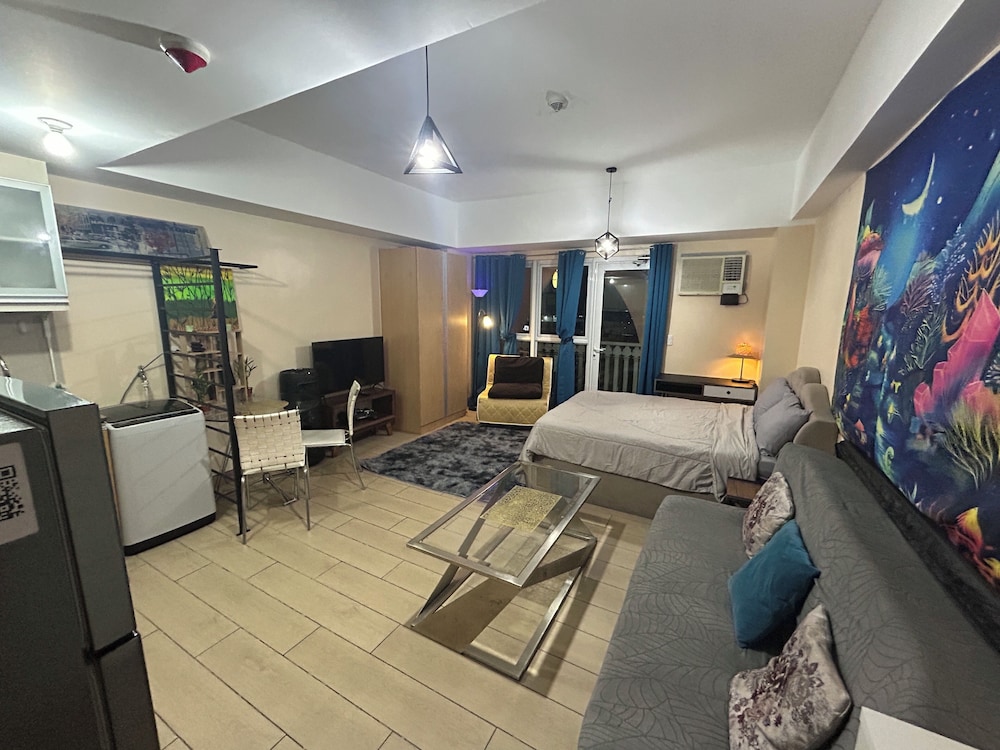 fantastic step to the venice