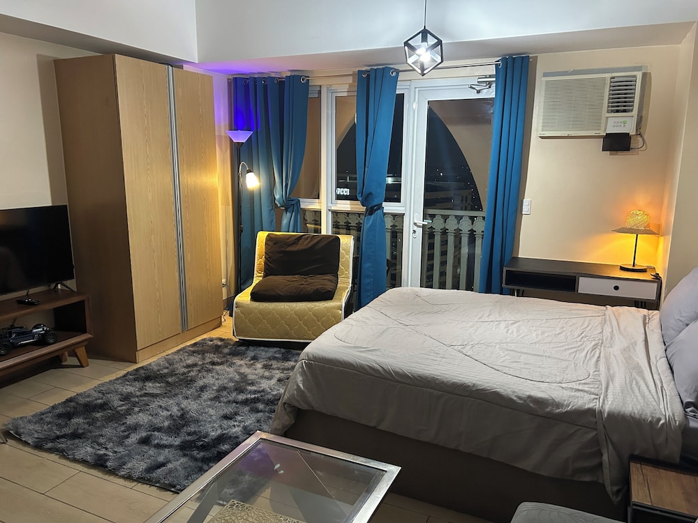 fantastic step to the venice