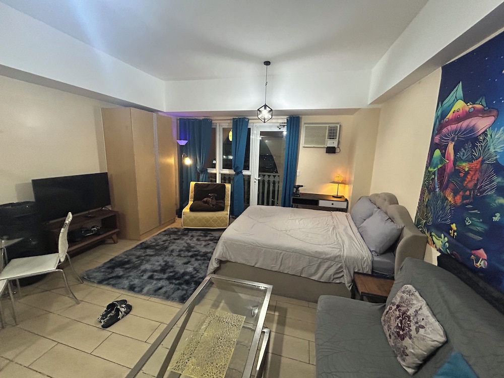 fantastic step to the venice