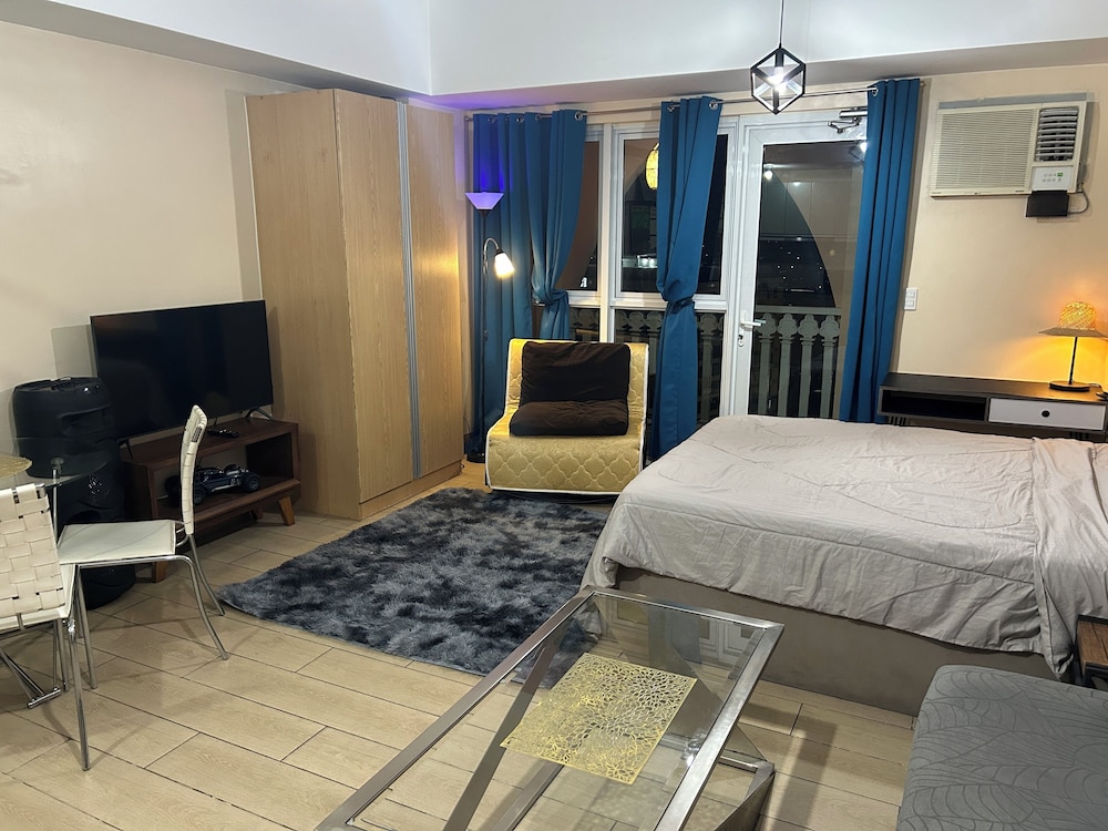 fantastic step to the venice