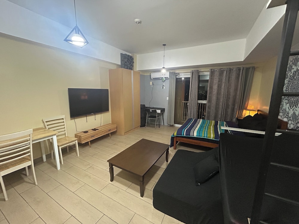 fantastic step to the venice