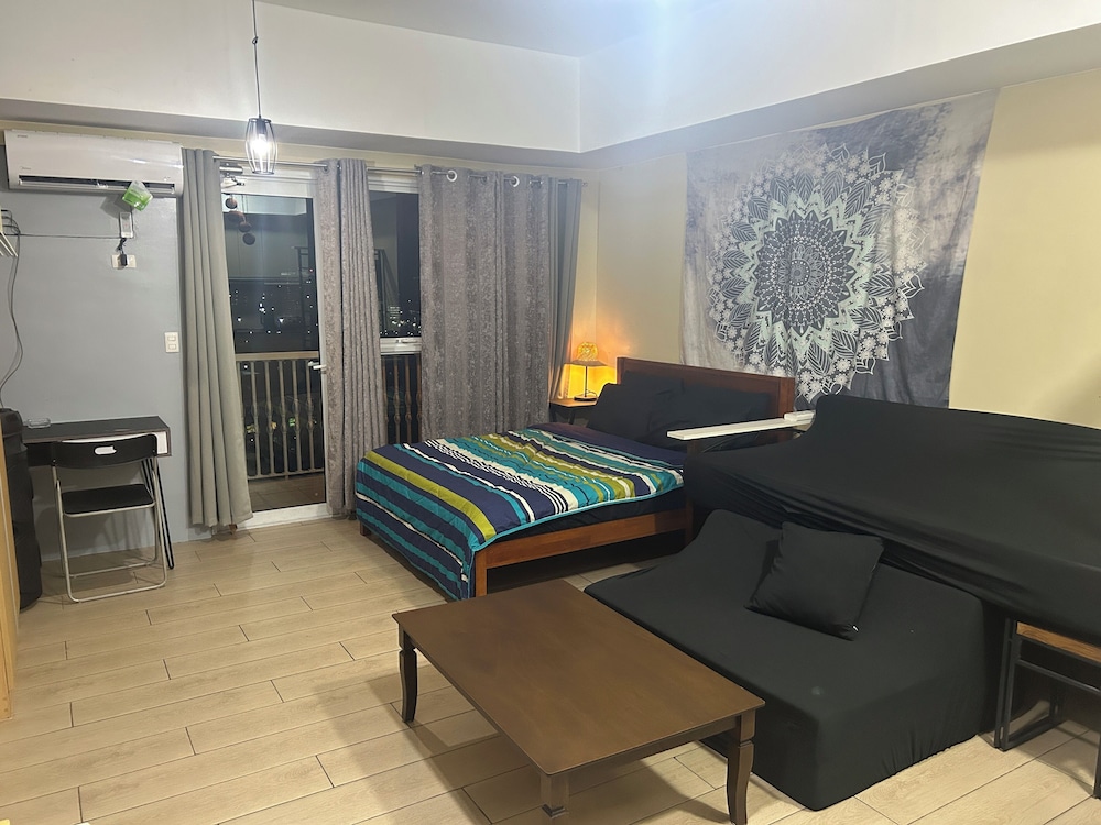 fantastic step to the venice