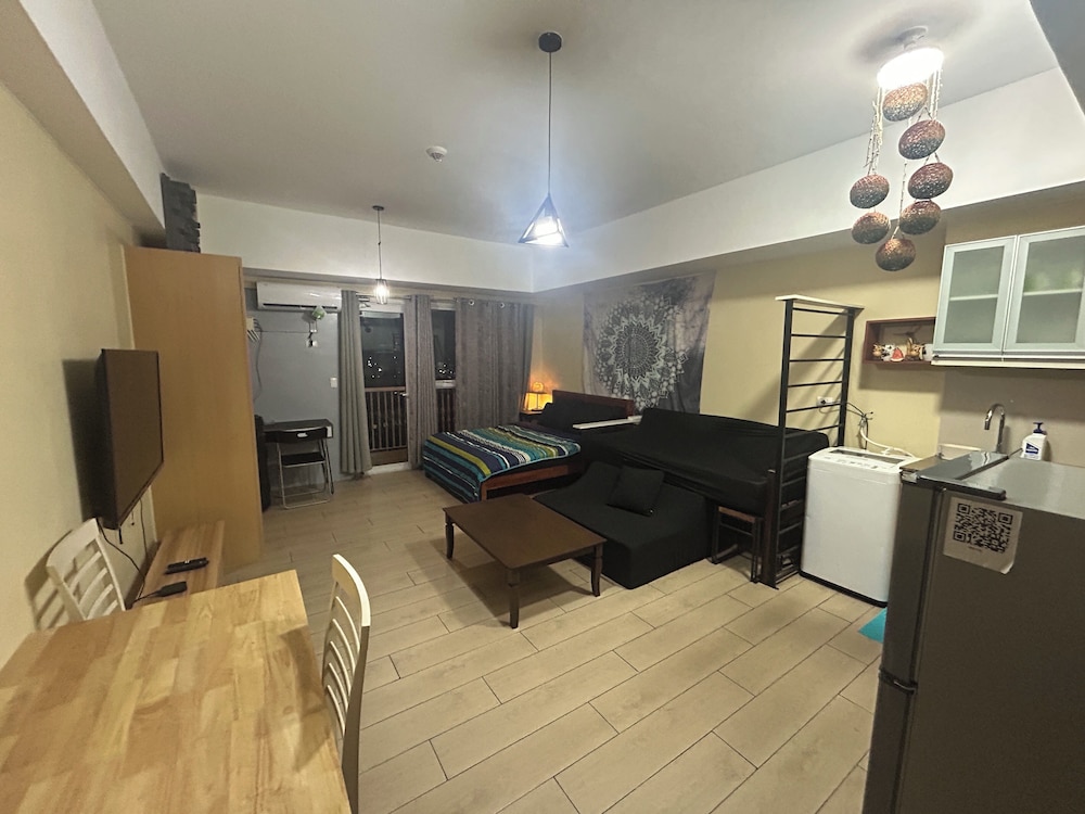 fantastic step to the venice