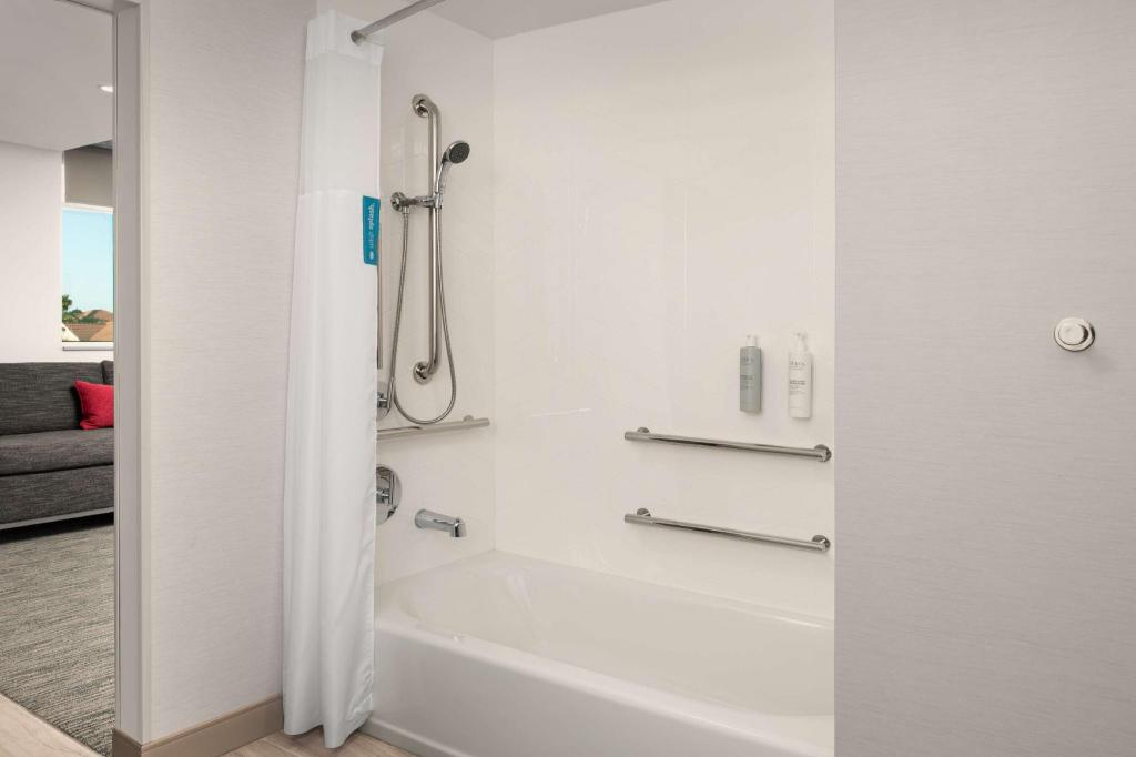 hampton inn delray beach