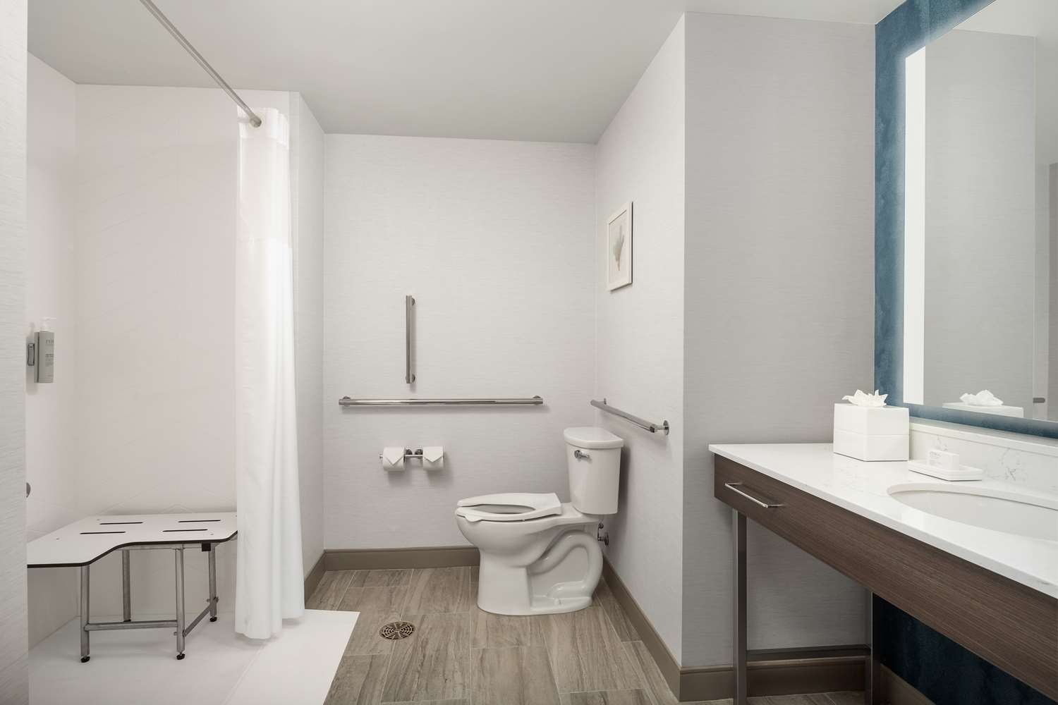 hampton inn delray beach