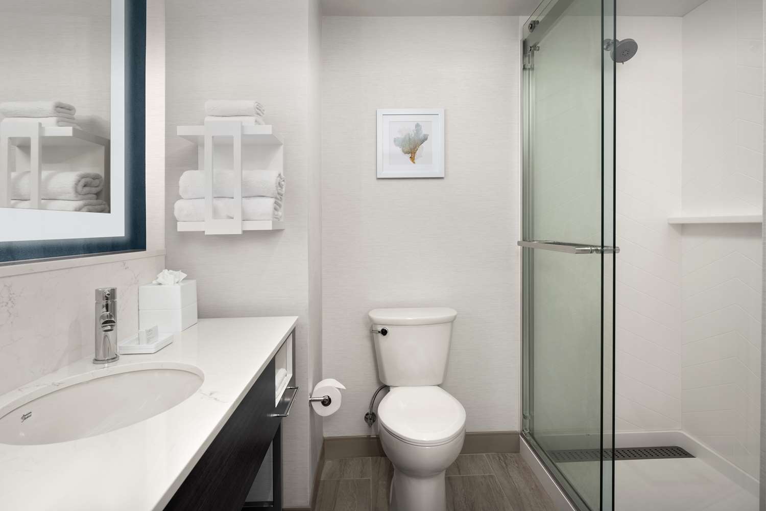 hampton inn delray beach