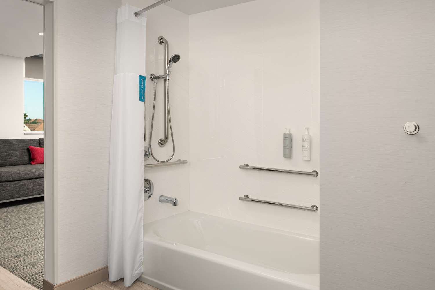 hampton inn delray beach