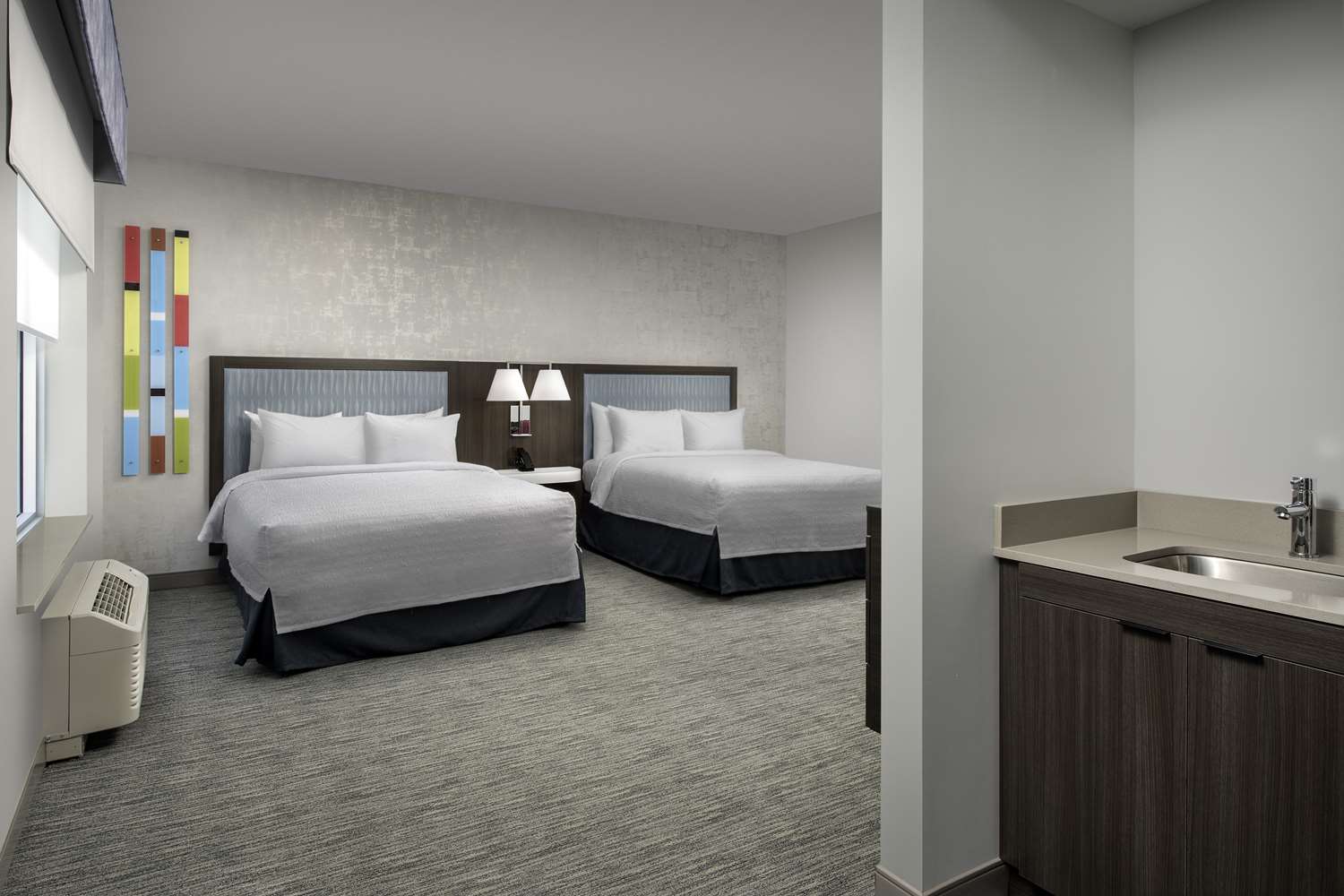 hampton inn delray beach