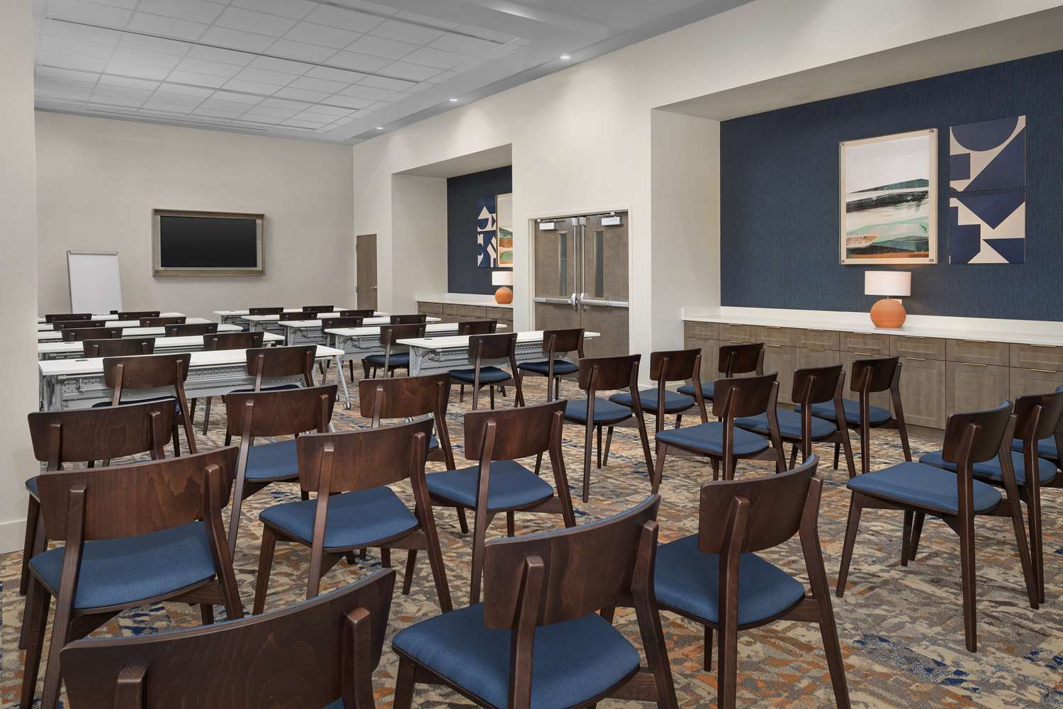 hampton inn delray beach