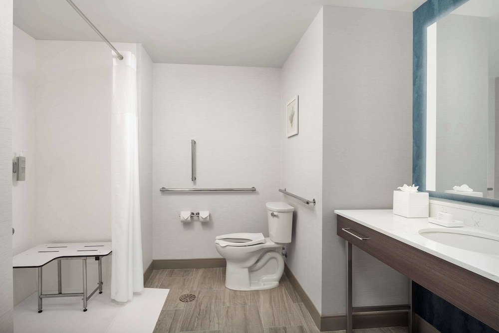 hampton inn delray beach
