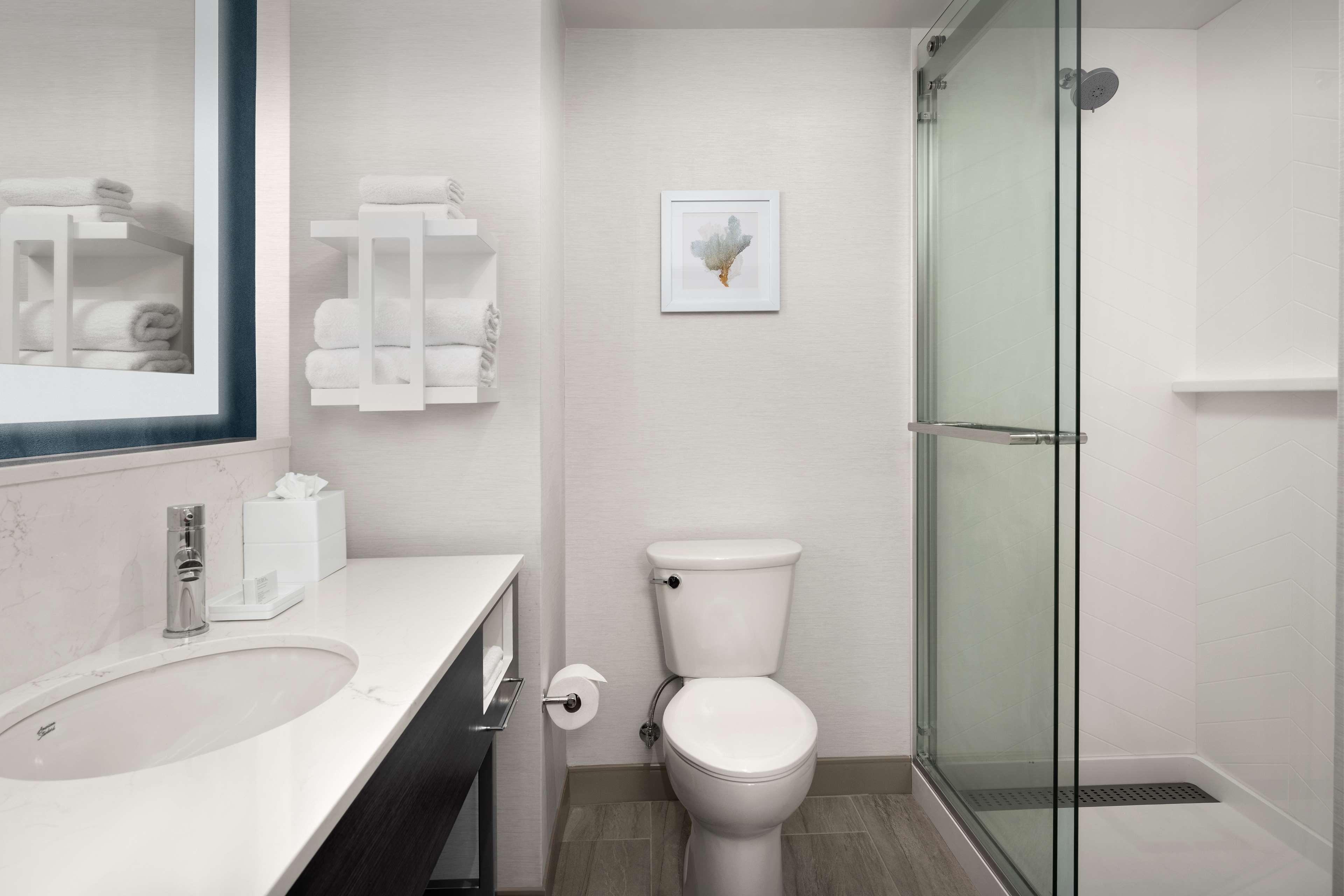 hampton inn delray beach