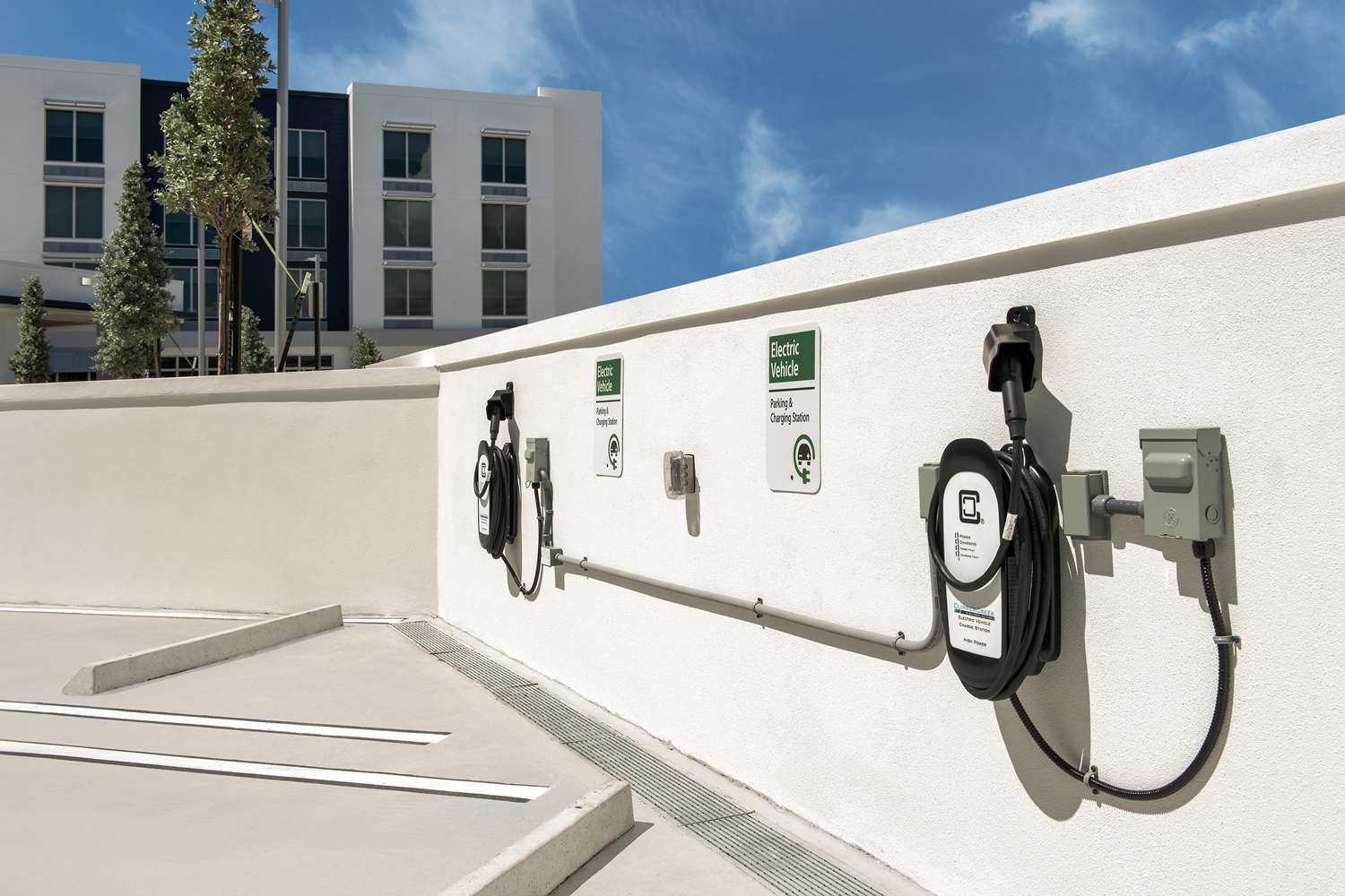 hampton inn delray beach