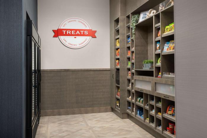 hampton inn delray beach