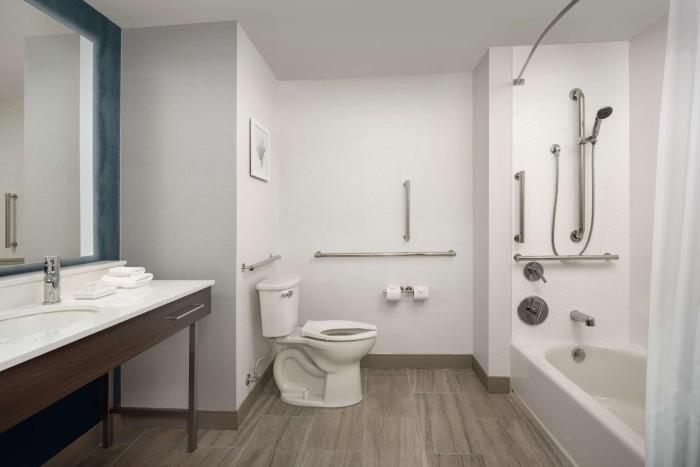 hampton inn delray beach