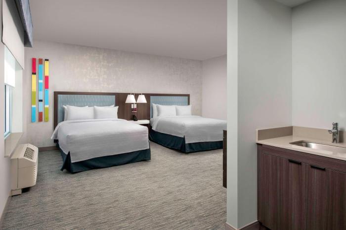 hampton inn delray beach