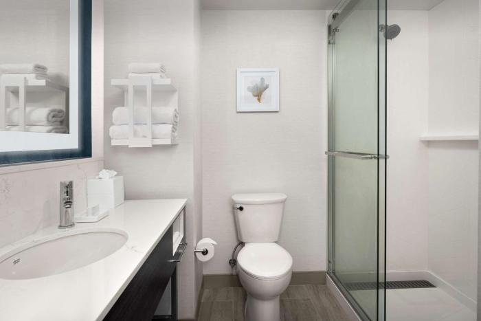 hampton inn delray beach