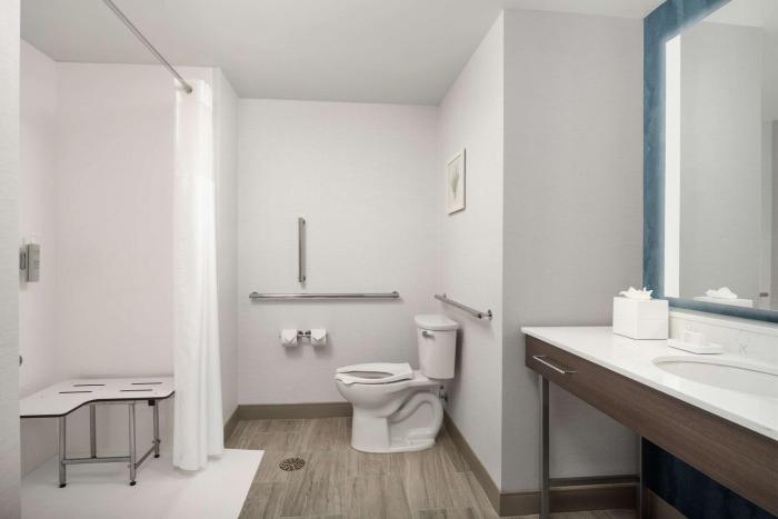 hampton inn delray beach