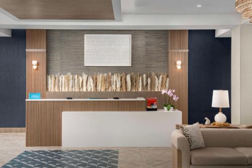 hampton inn delray beach