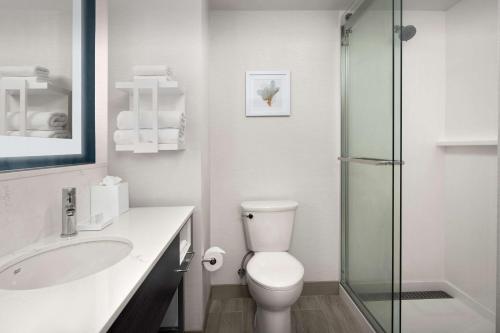 hampton inn delray beach