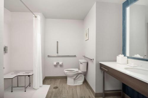 hampton inn delray beach