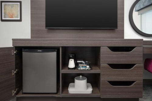 hampton inn delray beach