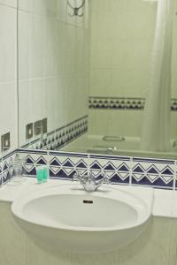 Abbey Lodge Hotel,High Wycombe>>Buckinghamshire,3 star