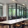 Home2 Suites By Hilton Towson,,3 star