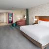 Home2 Suites By Hilton Towson,,3 star