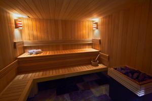 la licorne hotel and spa troyes mgallery
