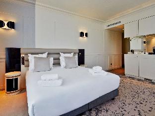 la licorne hotel and spa troyes mgallery