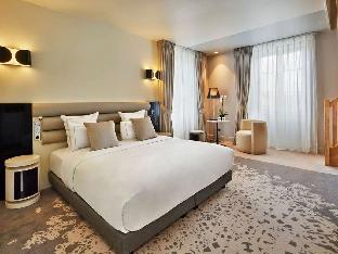 la licorne hotel and spa troyes mgallery