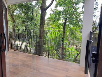 nova lima