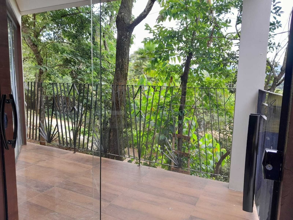 nova lima