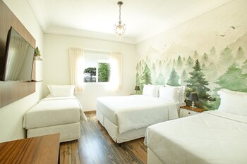 altitude lodge