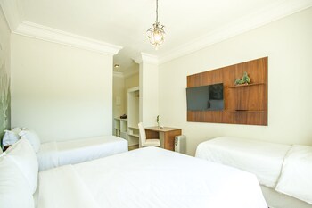altitude lodge