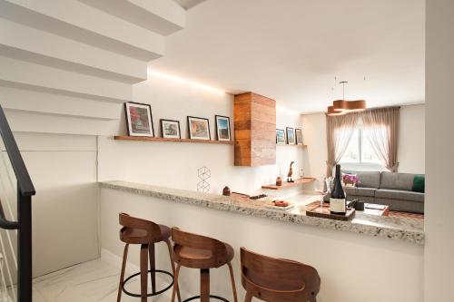 altitude lodge