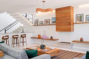 altitude lodge