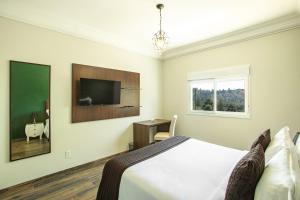 altitude lodge
