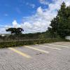 campos do jordao