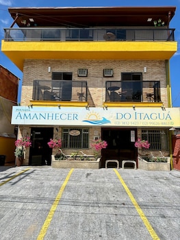 ubatuba
