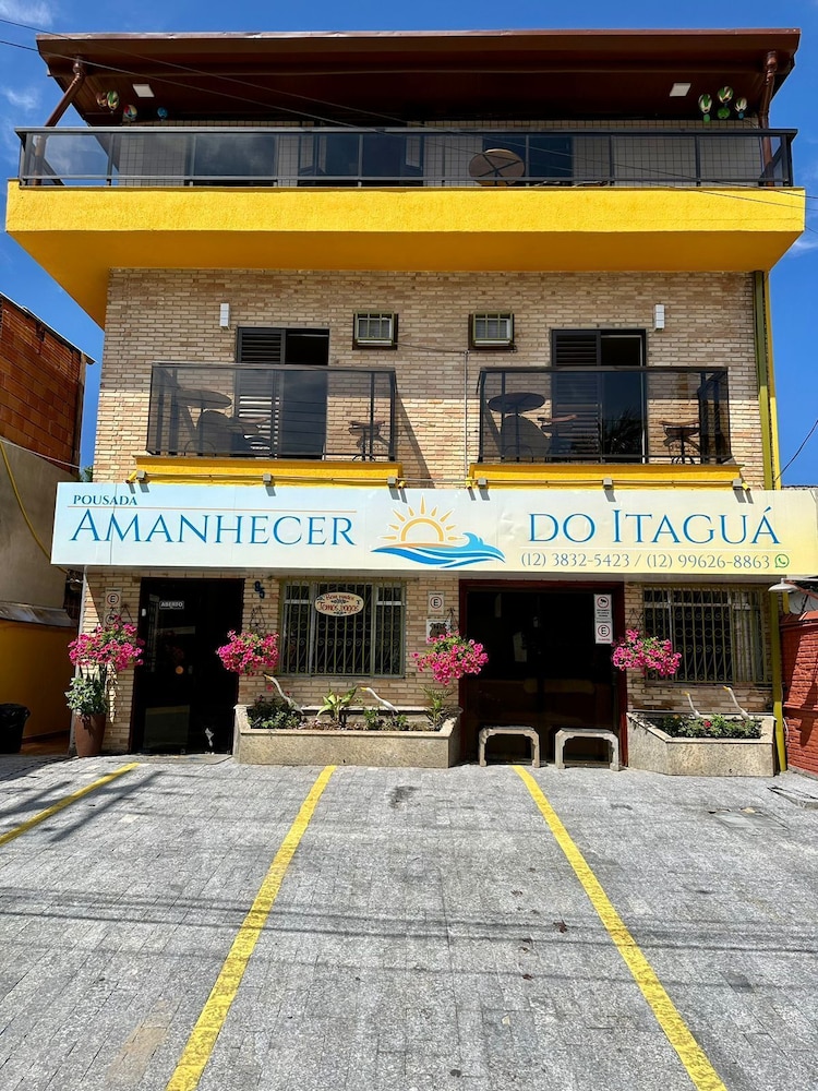 ubatuba