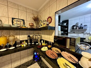 ubatuba