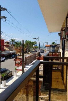 ubatuba