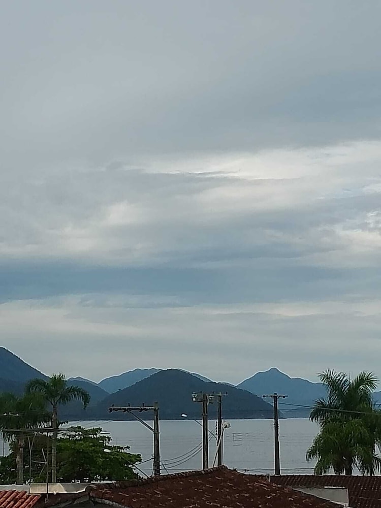 ubatuba