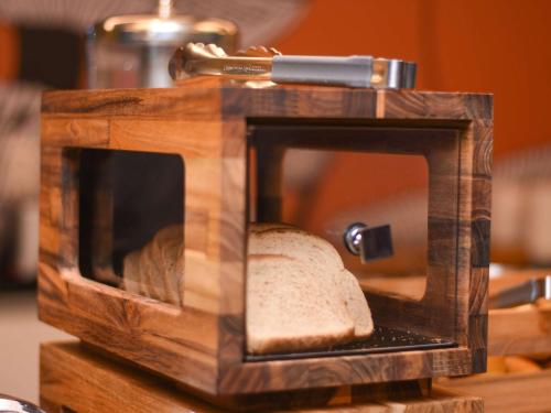 ibis styles garanhuns