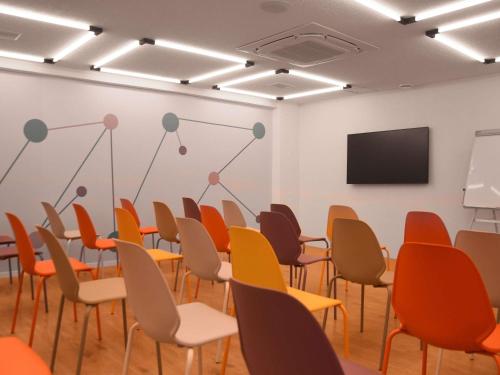 ibis styles garanhuns