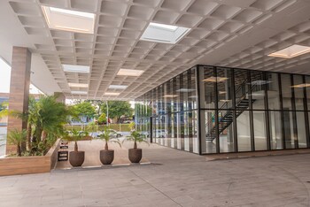 dallonder planalto