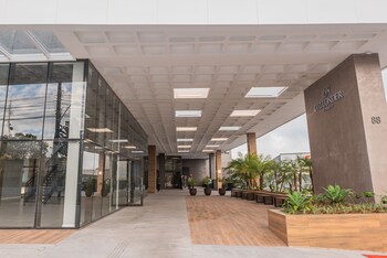 dallonder planalto