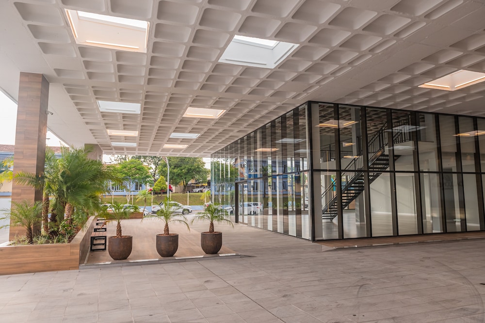 dallonder planalto
