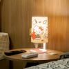 trento guaira hotel